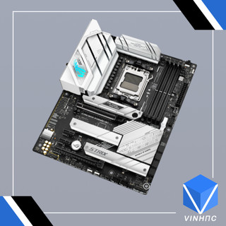 Mainboard ASUS ROG STRIX B650-A GAMING WIFI [NEW]