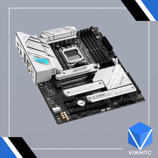 Mainboard ASUS ROG STRIX B650-A GAMING WIFI [NEW]