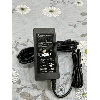 ADAPTER-NGUỒN 5V 5A DELTA