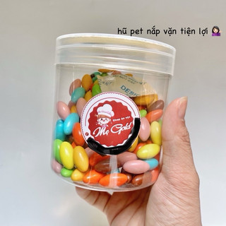 Kẹo socola nhộng sắc màu/kẹo nhai socola hình nhộng