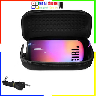 Túi chống sốc đựng loa jbl pulse 5