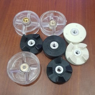 Nhông - Bánh răng - vấu truyền động máy xay magic, okusanno, sunhouse...