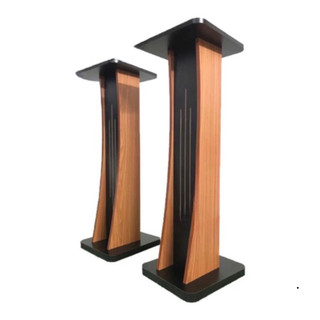 Chân loa gỗ , Chân loa đứng  (Loại mới)