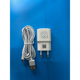 Nguồn 5V 1A camera  imou zin