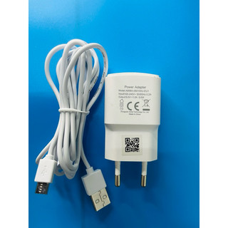 Nguồn 5V 1A camera  imou zin