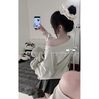 Áo nỉ số 22 full màu siu xinh
