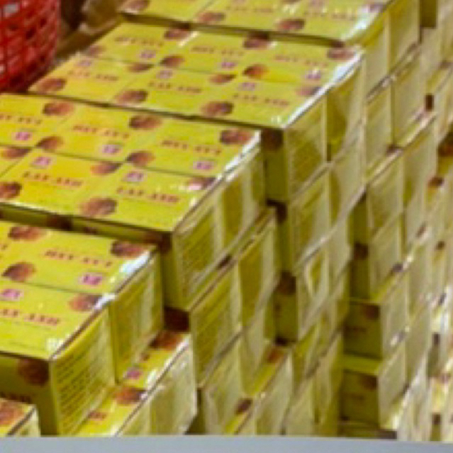 lanh anh lột size 30gr