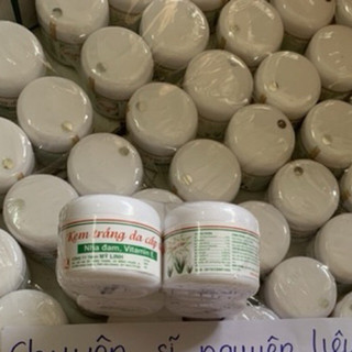 Kem Mỹ linh cấp tốc