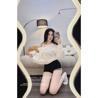 Set 3món siu hot chuẩn l1