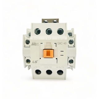 Khởi Động Từ Contactor LS GMC 40A