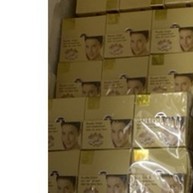POP vàng 5gr xịn