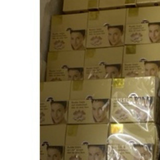 Pop vàng 5gr xịn