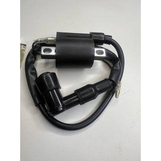 Mobin Sườn Dream Wave Mô Bin Xe Máy Hàng Đẹp PTXM97