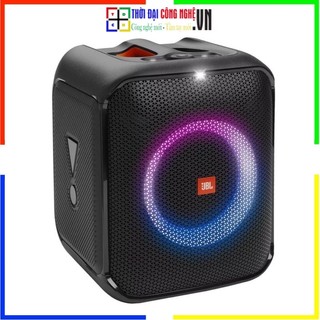 Loa karaoke jbl partybox encore essential chính hãng. bảo hành 12 tháng.