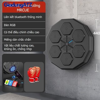 Máy Tập Boxing Theo Nhạc Thông Minh | Liteboxer | Music Boxing Machine | Đấm Bốc Âm Nhạc