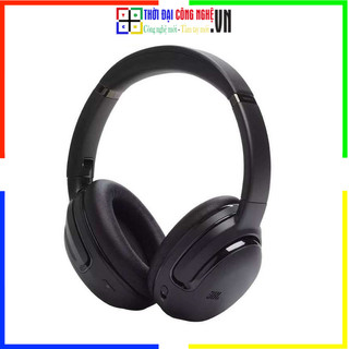 Tai nghe bluetooth jbl tour one m2 chính hãng - bảo hành 12 tháng pgi.