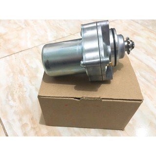 Củ đề Honda Dream 50 100cc, Wave 50cc 100cc xịn, bh 3 tháng