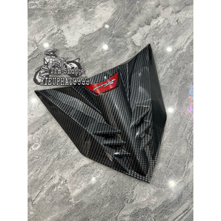 Mặt nạ Winner X v2 Carbon