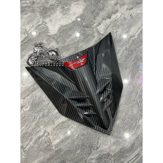 Mặt nạ Winner X v2 Carbon