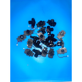 Cụm Lens + IR-Cut Camera Wifi Zin – dùng cho Ranger A22 A32 C22 A42 A52 F22 F42 S21 S41