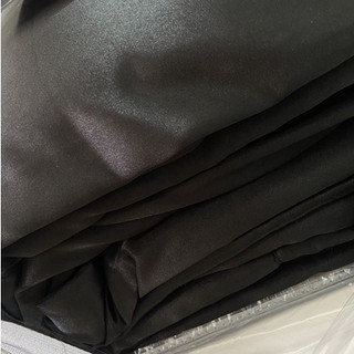 Chăn Lẻ Phi Lụa Chần Bông 1m8 x 2m hoặc 2m2 x 2m hàng loại 1 mát lạnh Lavish Silk ( 22 màu )