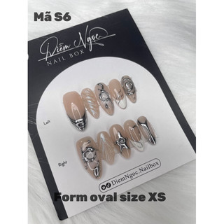 SALE ĐỒNG GIÁ 49k ( Mỗi mẫu chỉ có 1 bộ )