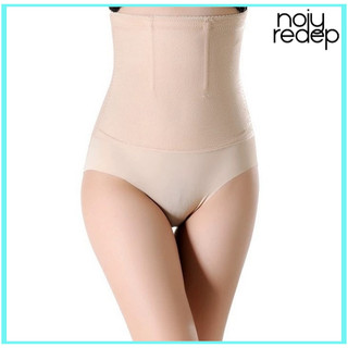 Quần gen nịt bụng giảm mỡ chống cuộn nâng mông 4 xương noiyredep q6883