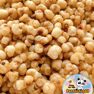 Ngô cay sấy giòn ngon (100g dùng thử)