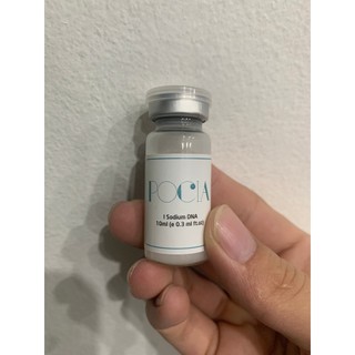 Serum Pocia 10ml Chăm Sóc Da