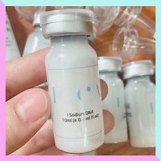 Serum Pocia 10ml Chăm Sóc Da