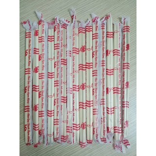 Combo 30 Đôi Đũa Tre Dùng 1 Lần