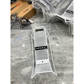 Baga Lưới Thái trắng Wave A 110 2017-2020-2022-2024 _ Alfa lớn