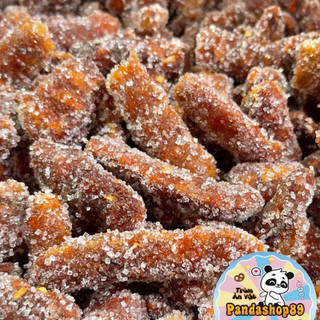 Ô mai me Thái ngào đường (200g)