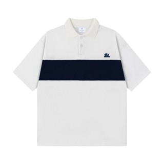 Áo Polo Lavi Studio Local Brand/ Atlanta