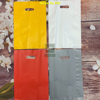 📞 1KG💥TÚI HD XOÀI ĐỦ MẦU💥Đóng gói hàng hoá. FULL SIZE!