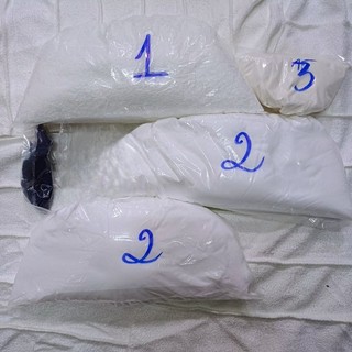 Bộ pha nước giặt 15 -  30l