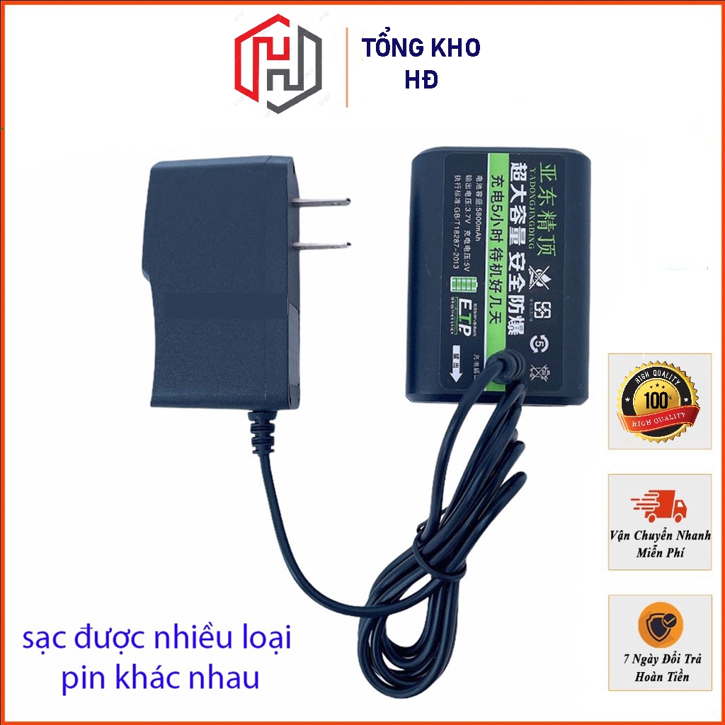 Sạcc Và Piin Máy Bắn Cốt, Máy Cân Bằng Laze Dạng Gài Dung Lượng Khủng Sử Dụng Liên Tục Trong Vòng 6H, Mạch Chống Cháy Nổ