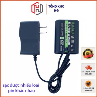 Sạcc Và Piin Máy Bắn Cốt, Máy Cân Bằng Laze Dạng Gài Dung Lượng Khủng Sử Dụng Liên Tục Trong Vòng 6h, Mạch Chống Cháy Nổ