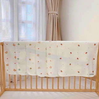 Neg - tấm lót chống thấm monona 50x70cm mnn026