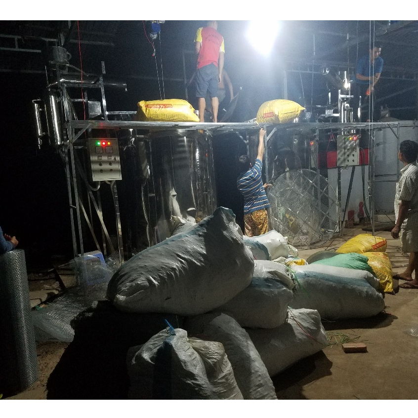 Tinh dầu Ngải Cứu Mộc Mây nguyên chất 100% thiên nhiên, massage, xoa bóp, xông thơm phòng, thư giản