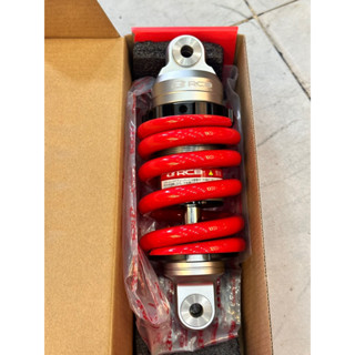 Phuộc sau RCB E2 xe Ex135 , exciter 135