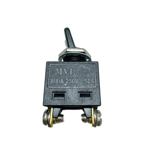 Công tắc máy mài makita 100mm 9523, hàng loại 1