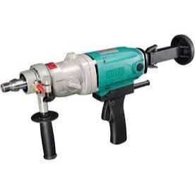 MÁY KHOAN ĐÁ DCA  AZZ02-180 [CHÍNH HÃNG] MÁY KHOAN ỐNG 2000W DCA