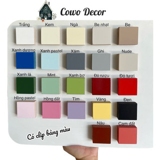 [ảnh thật-Cowodecor] Tủ giầy 1m4xC105x35 #cowodecor