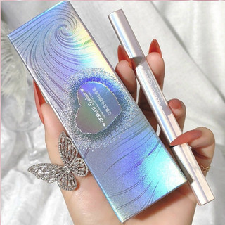 🔥🔥Kẻ Mắt wodwod Tim Lâu Trôi, Chống Nước 🔥🔥