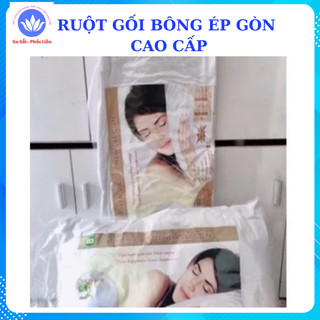Ruột gối hơi cao cấp sài gòn đủ size