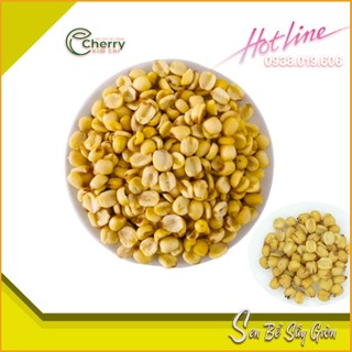 500g sen bể sấy giòn giàu dinh dưỡng