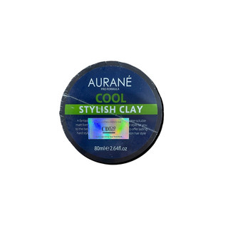 SÁP VUỐT TÓC CHÍNH HÃNG AURANE NHẬP PHÁP (Hàng chuẩn chính hãng)