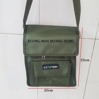 Túi đồ nghề công nghệ thông tin