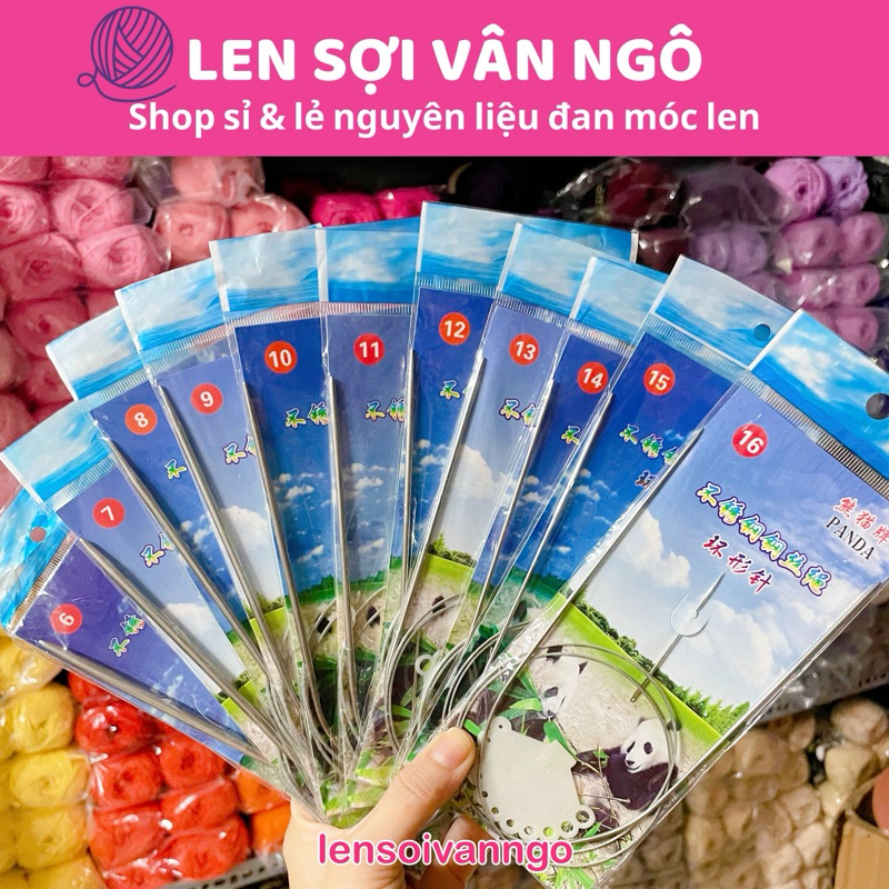 Kim đan vòng lẻ (26027)